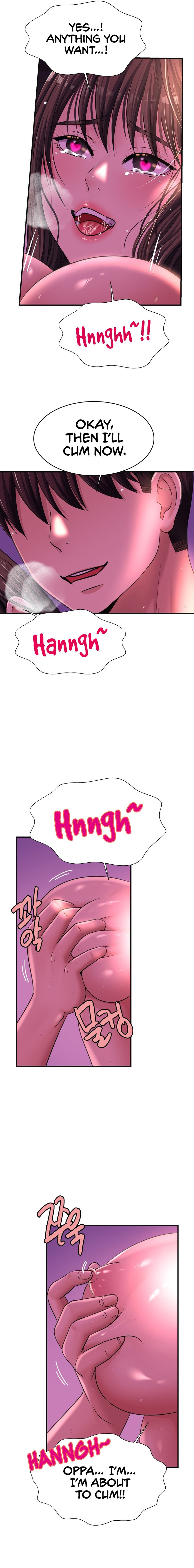 Secret Affection page 6