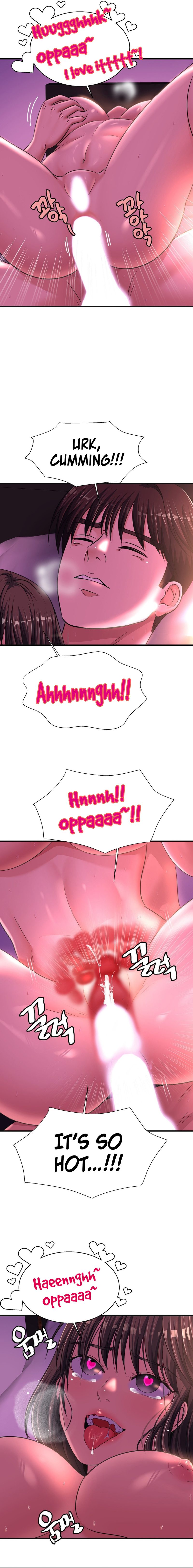 Secret Affection page 7