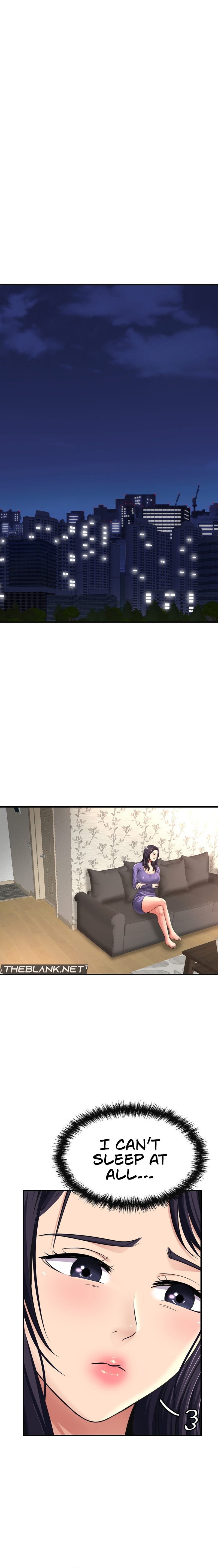 Secret Affection page 9
