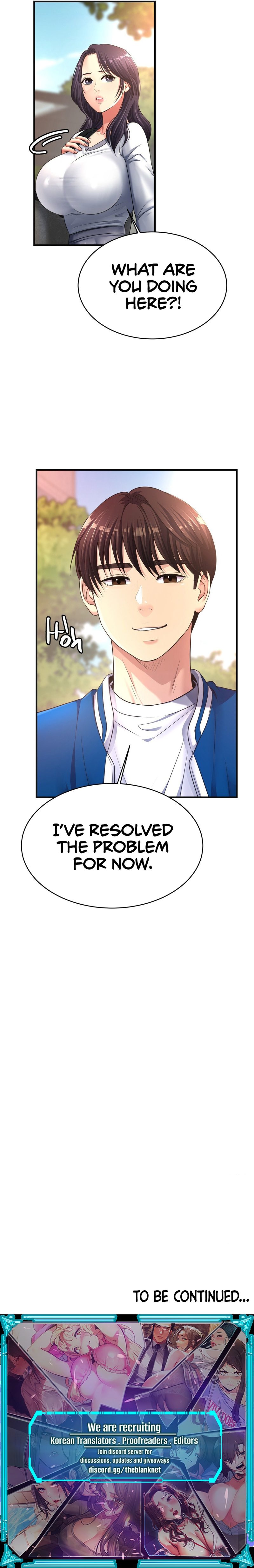 Secret Affection page 17