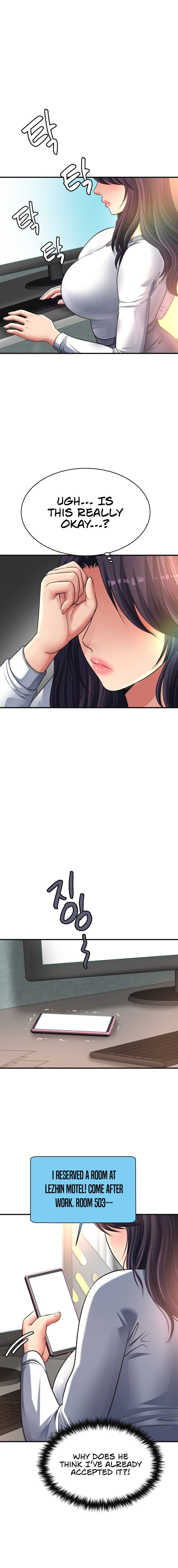 Secret Affection page 4