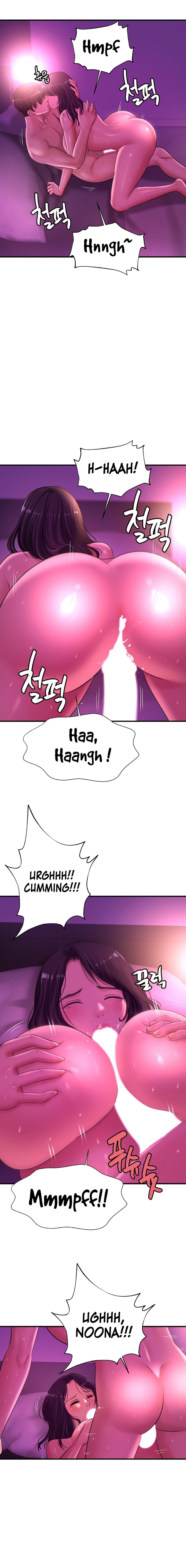 Secret Affection page 10