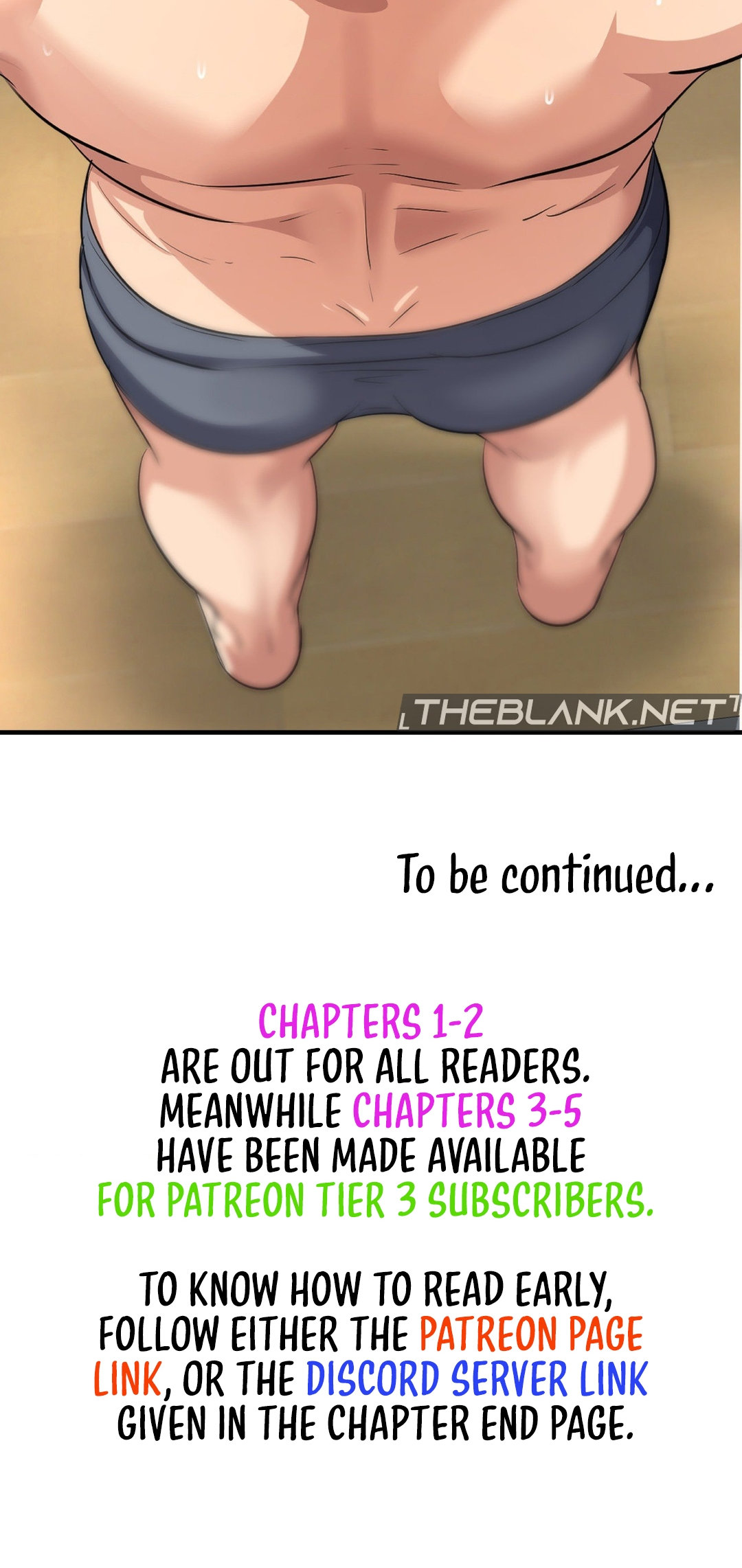 Secret Affection page 20