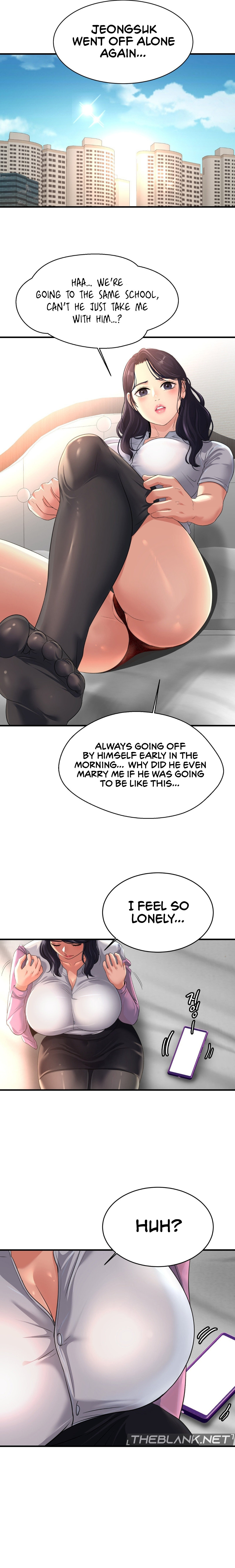 Secret Affection page 16