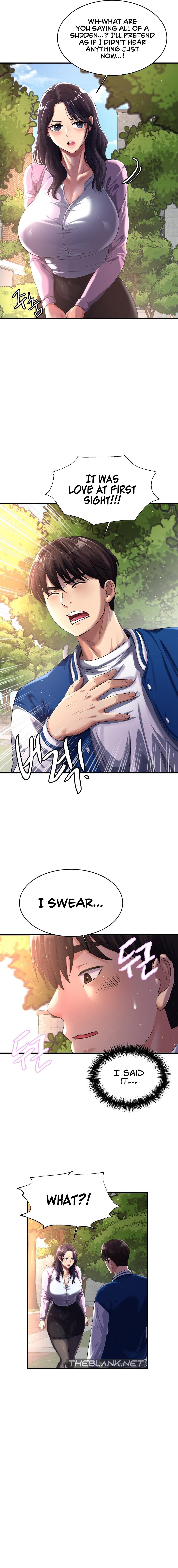 Secret Affection page 7