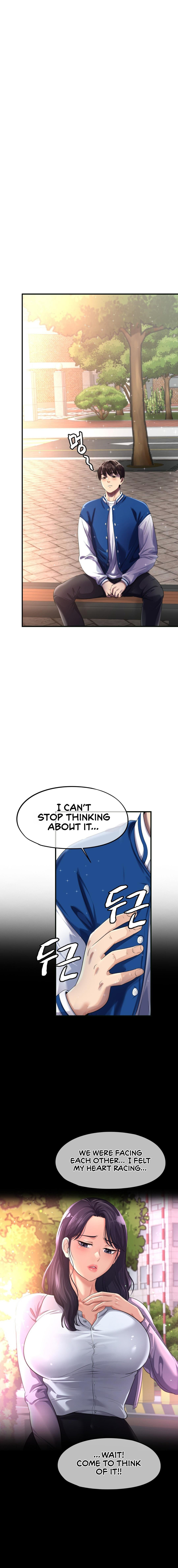 Secret Affection page 9