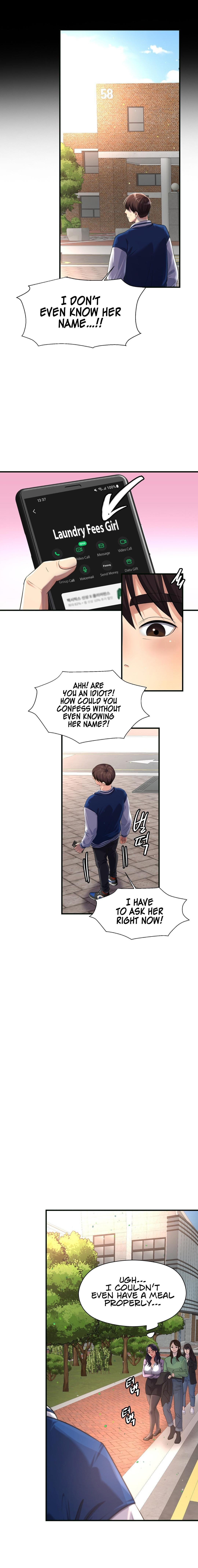 Secret Affection page 10