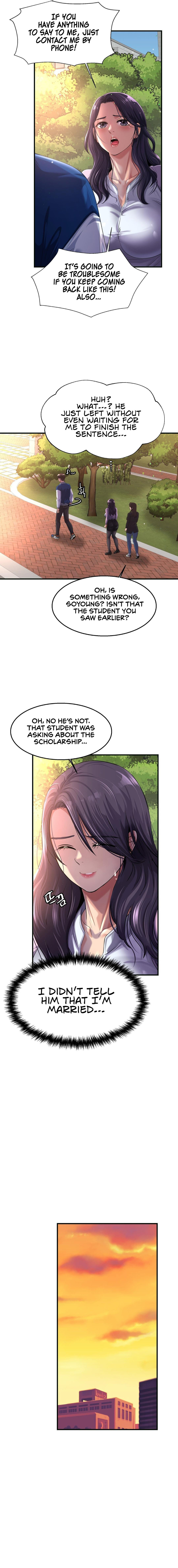 Secret Affection page 12