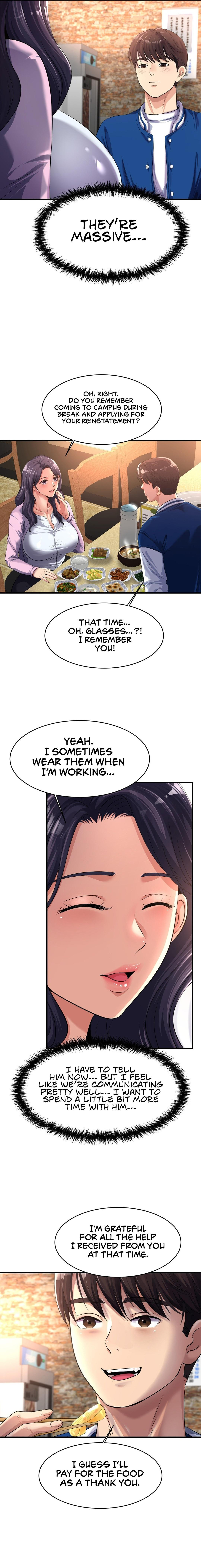 Secret Affection page 17