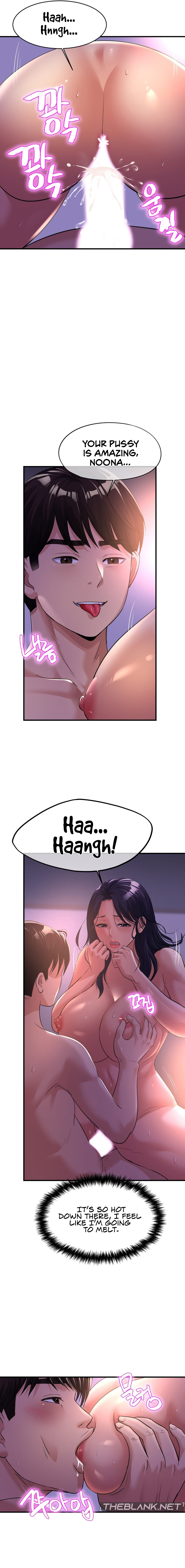 Secret Affection page 4