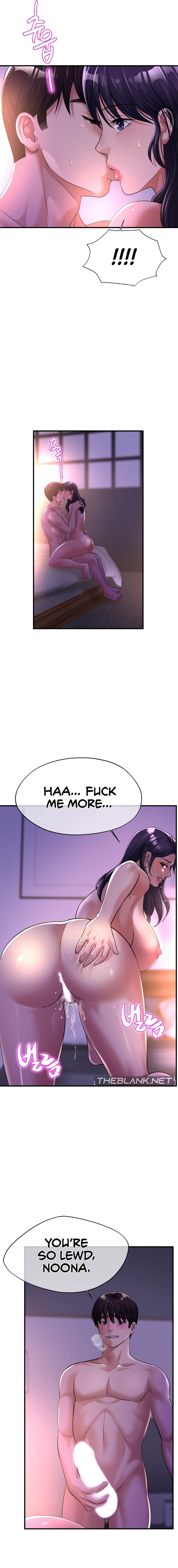 Secret Affection page 6