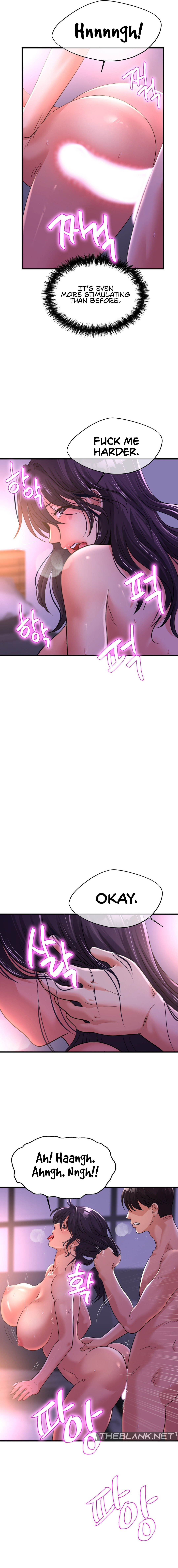 Secret Affection page 8