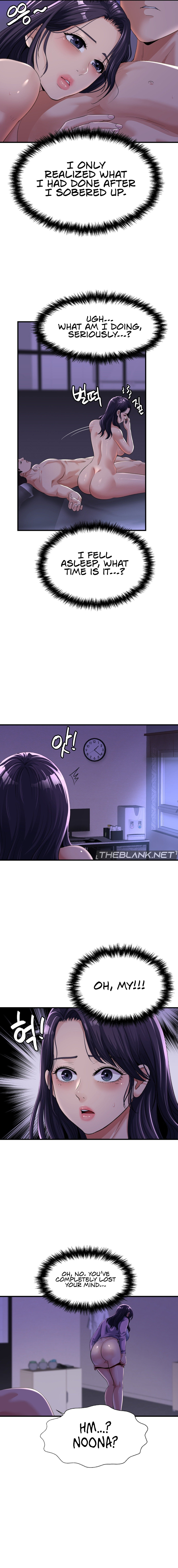 Secret Affection page 12