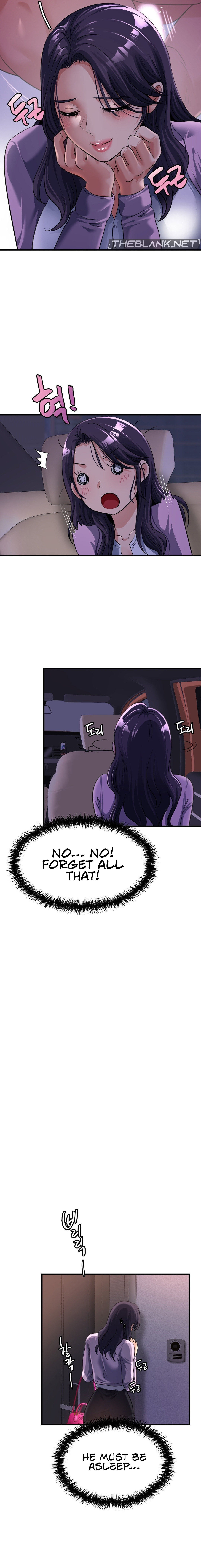 Secret Affection page 15