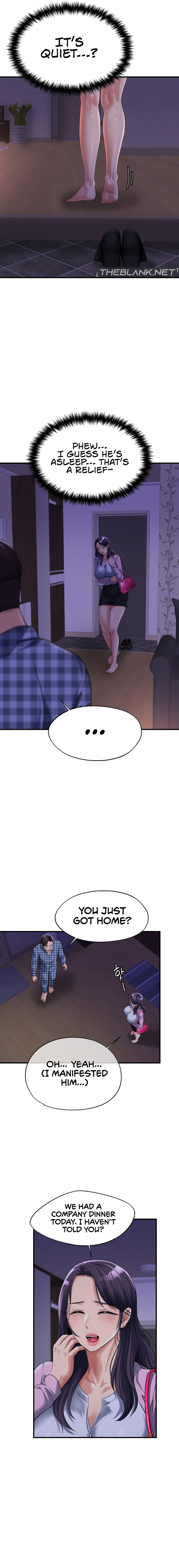 Secret Affection page 16