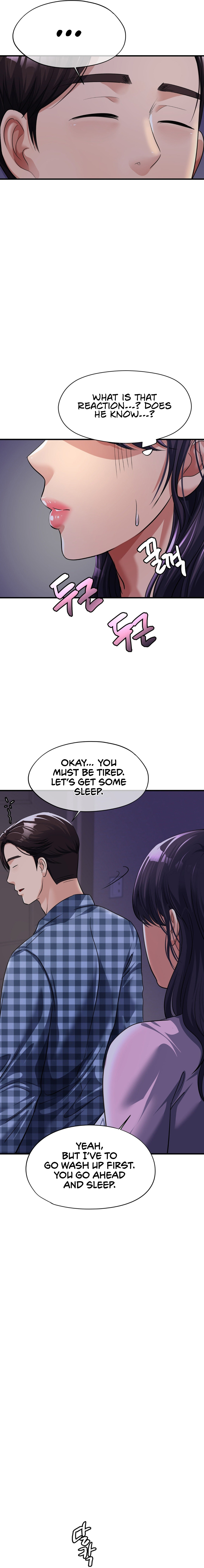Secret Affection page 17