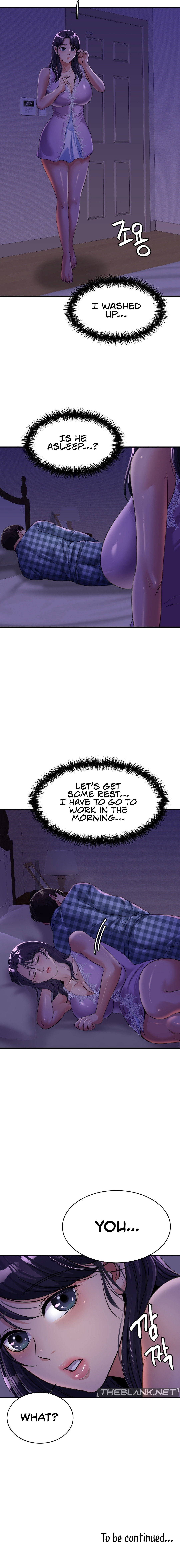 Secret Affection page 18