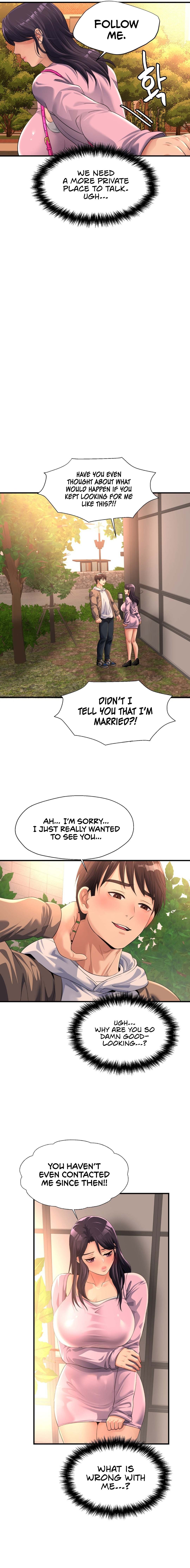 Secret Affection page 9