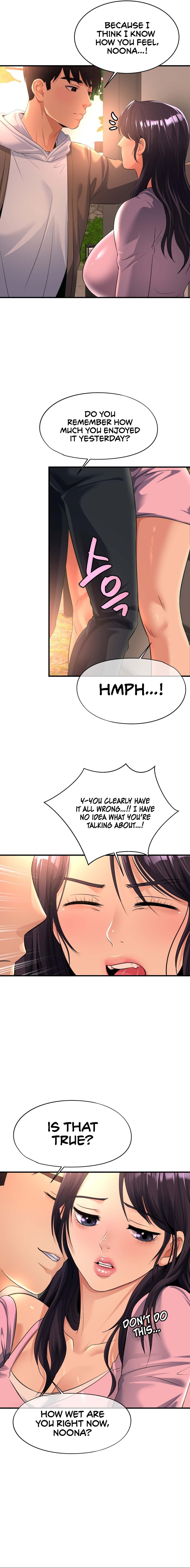 Secret Affection page 11