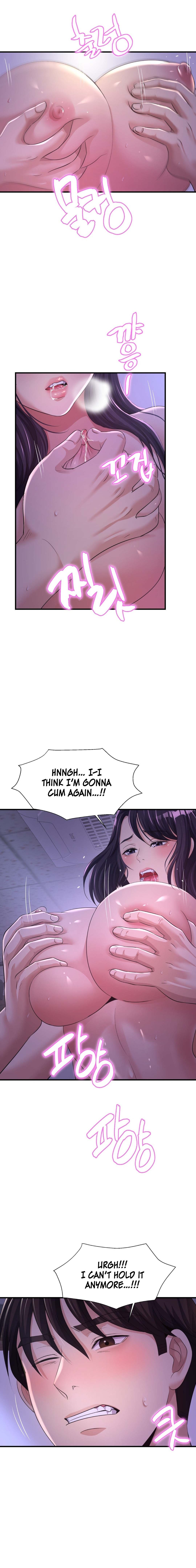 Secret Affection page 8