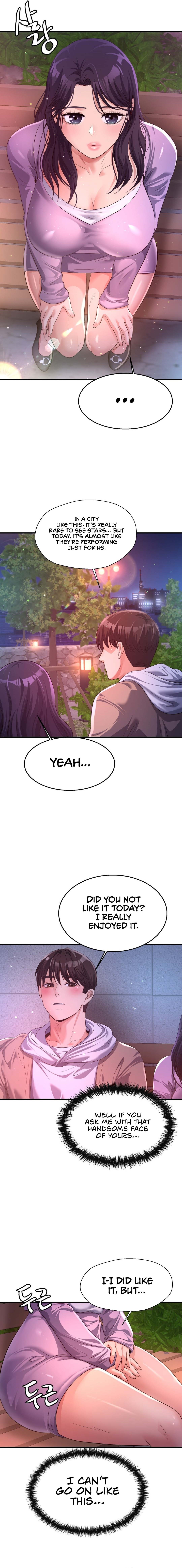 Secret Affection page 11