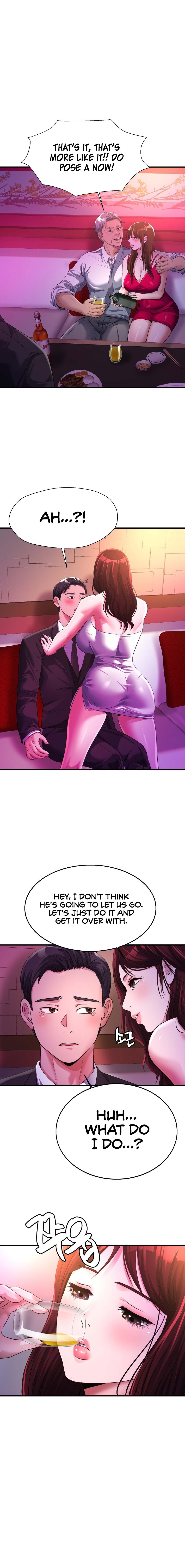 Secret Affection page 15