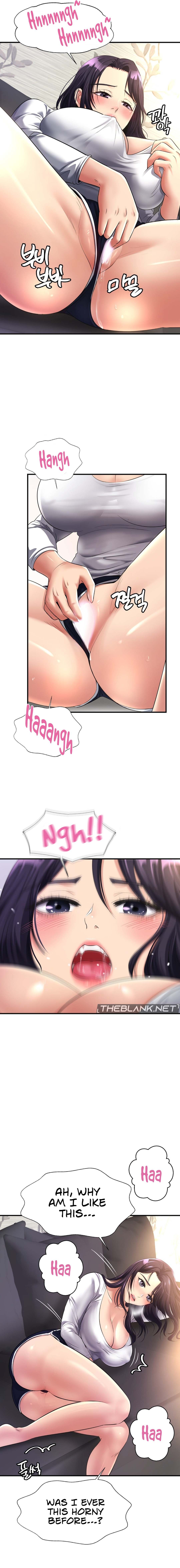 Secret Affection page 7