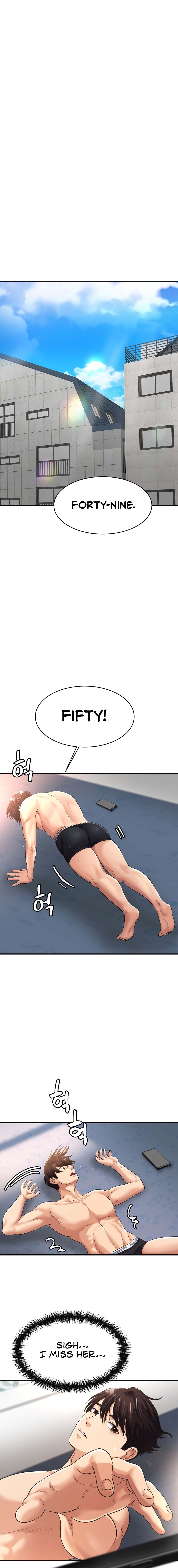 Secret Affection page 10
