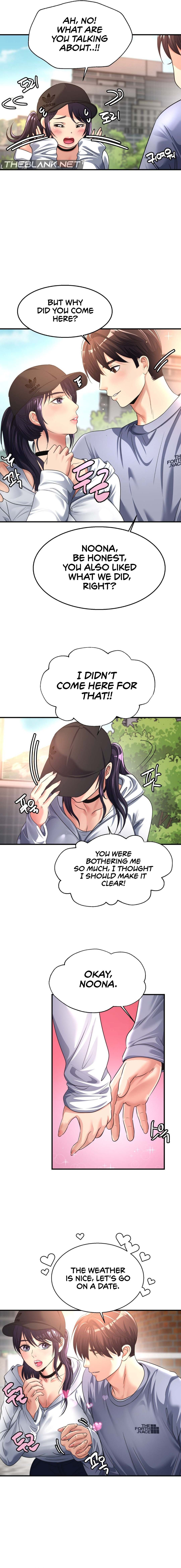 Secret Affection page 13