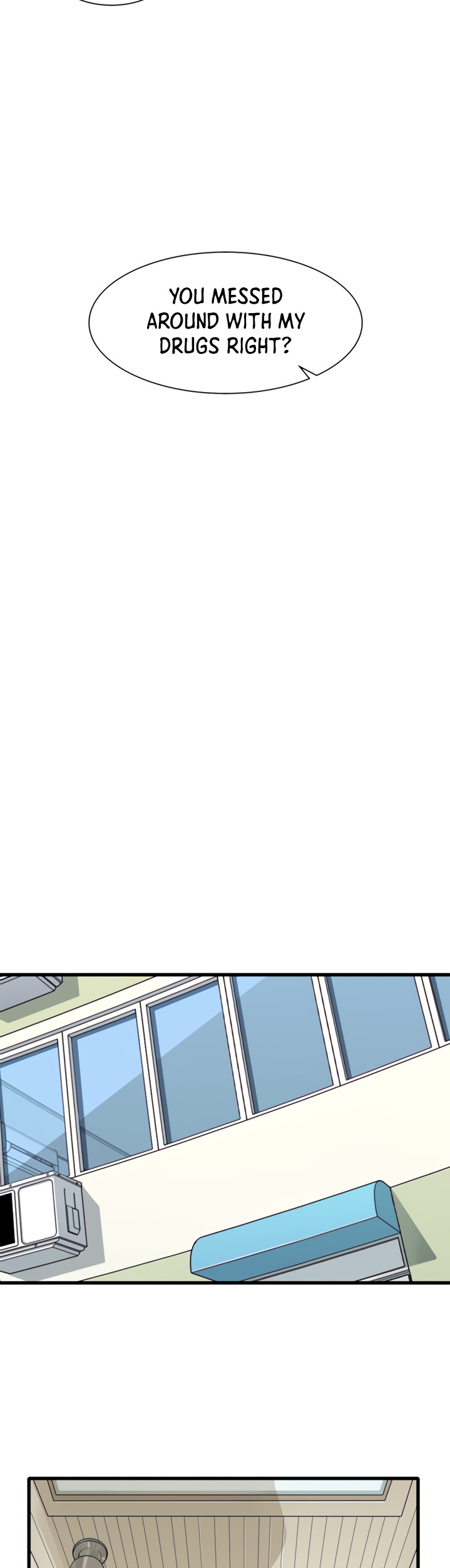 Secret Campus page 24