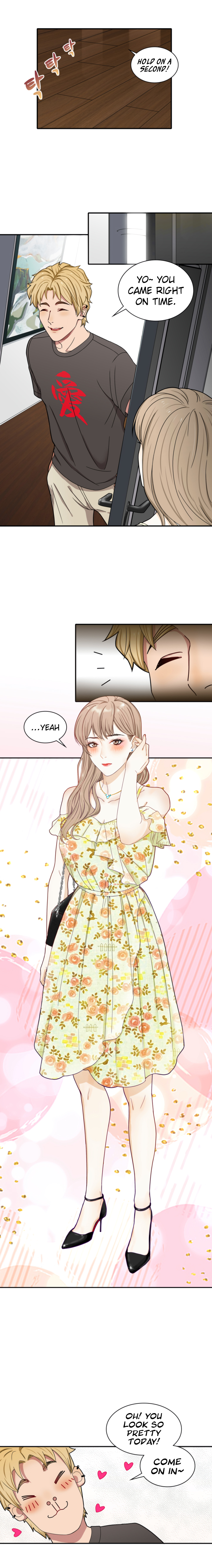 Secret Campus page 7