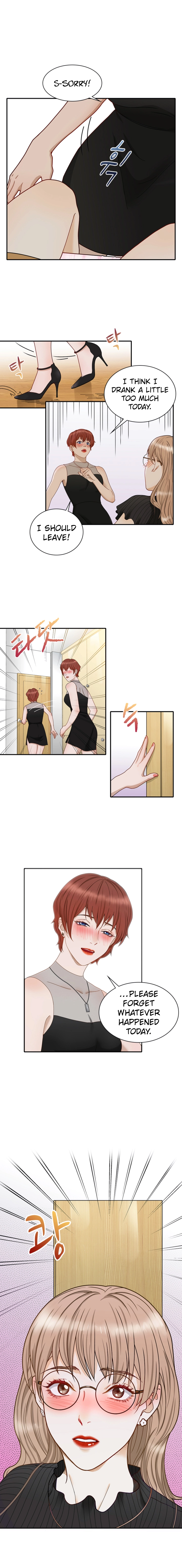 Secret Campus page 6