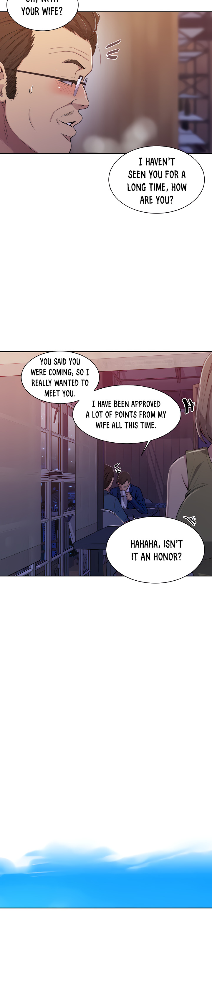Secret Class page 14