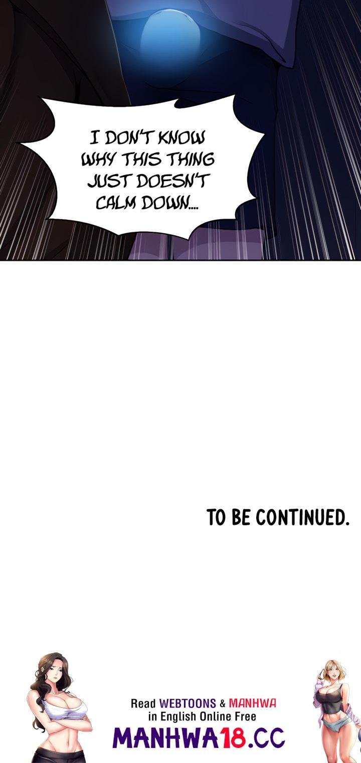 Secret Class page 29