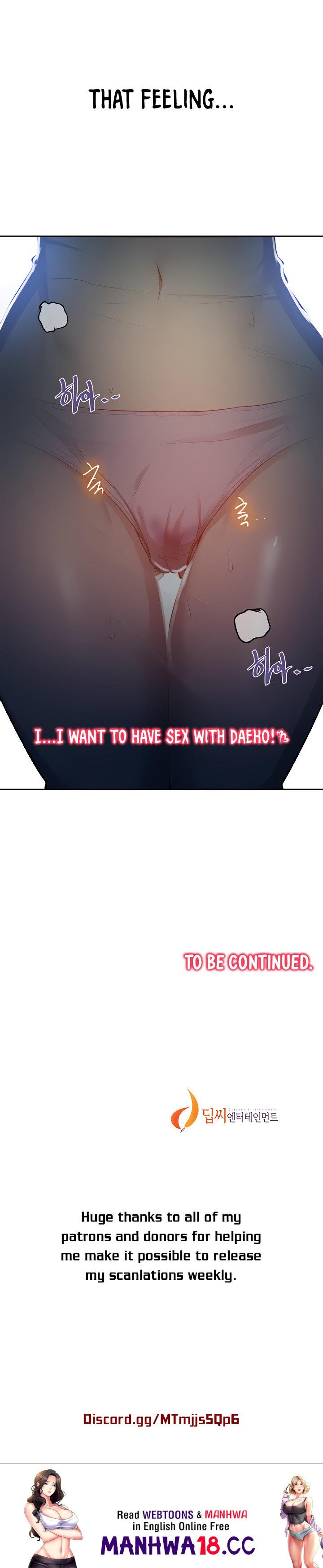 Secret Class page 21
