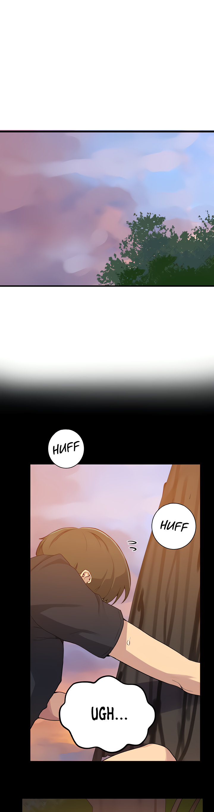 Secret Class page 6