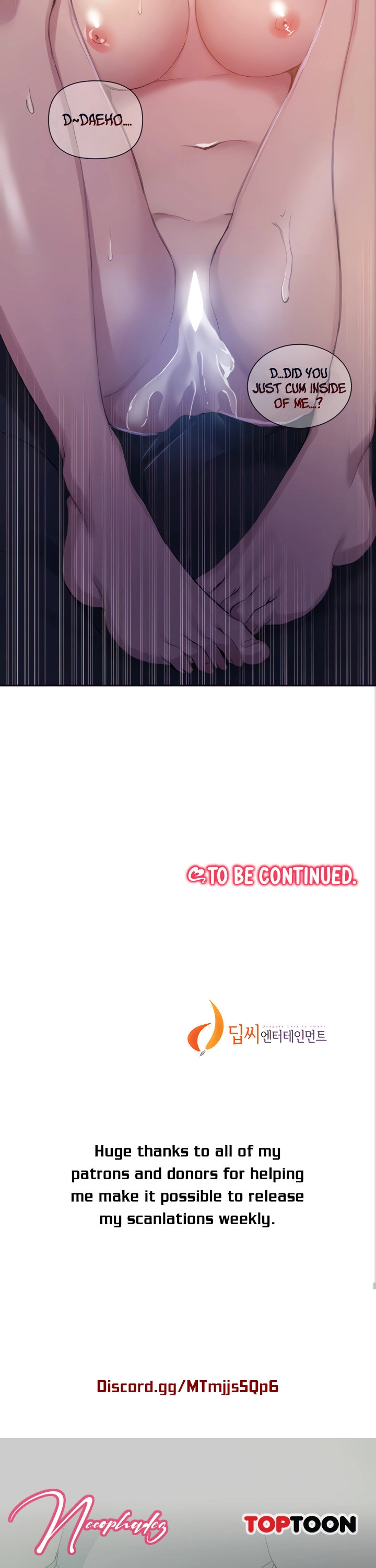 Secret Class page 18