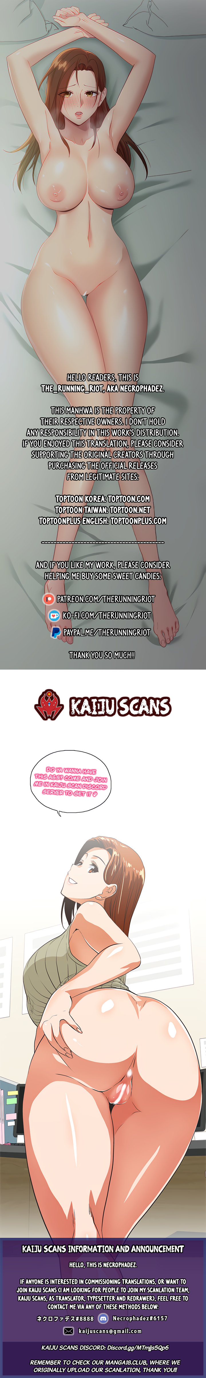 Secret Class page 14