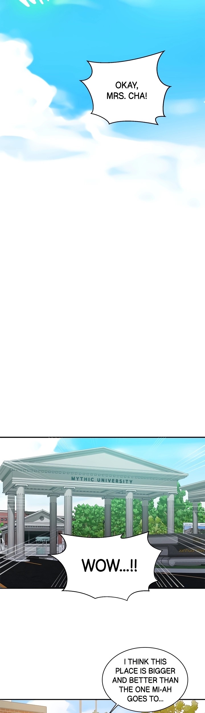 Secret Class page 24