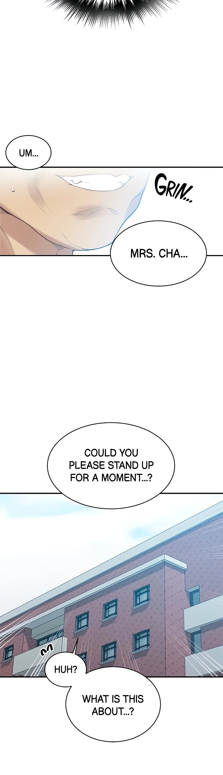 Secret Class page 33