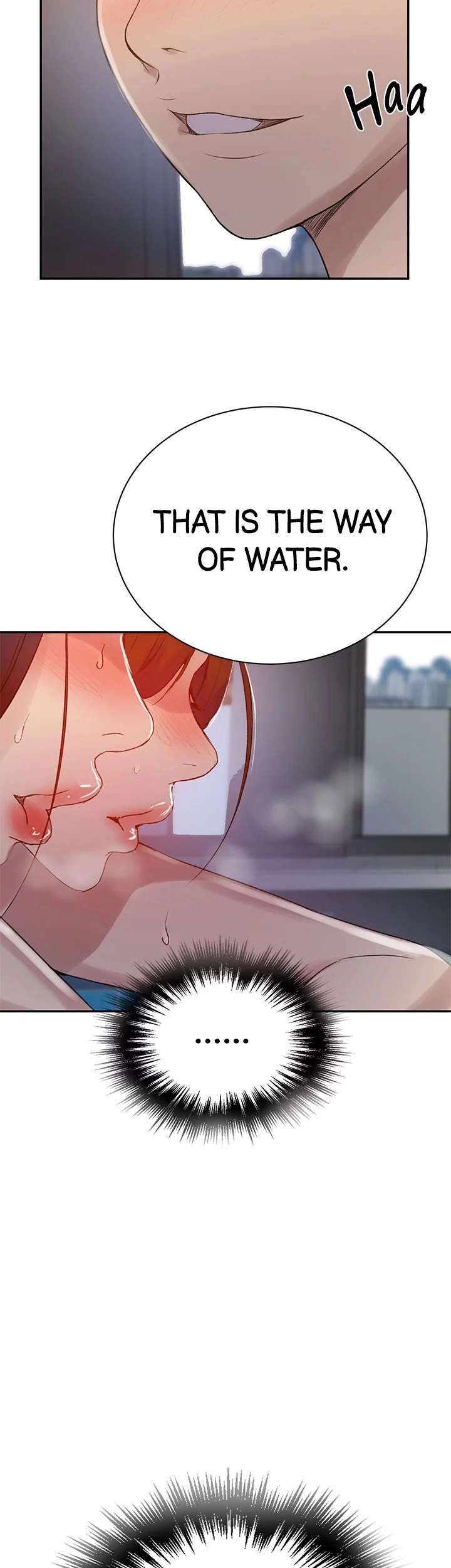 Secret Class page 30
