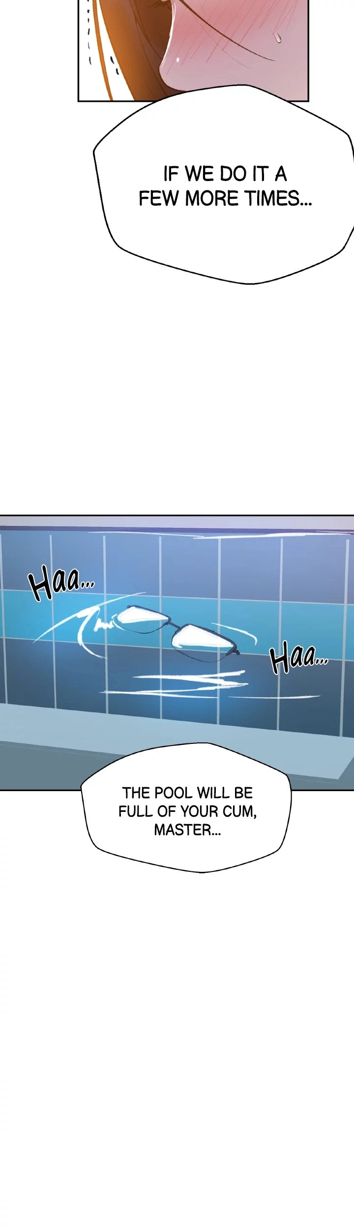 Secret Class page 21