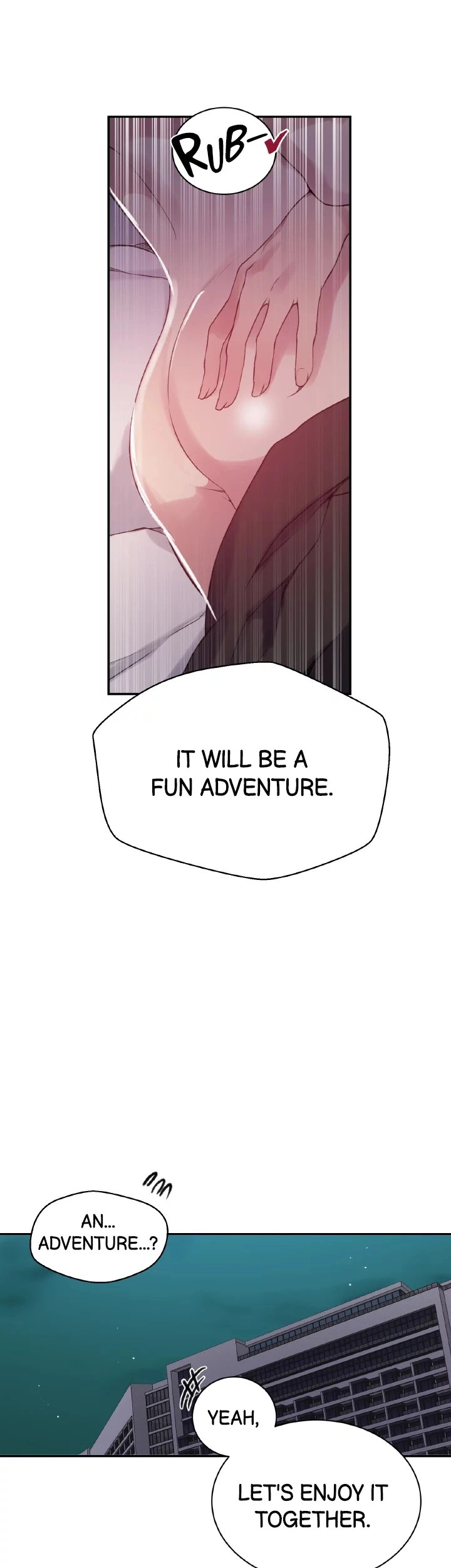 Secret Class page 26