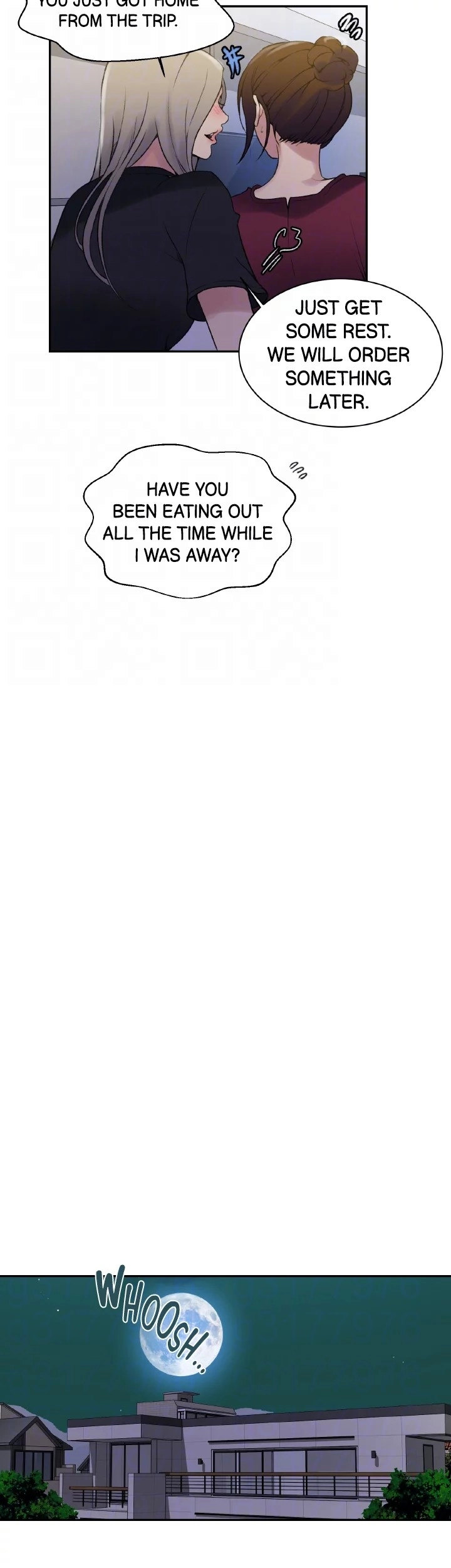 Secret Class page 31