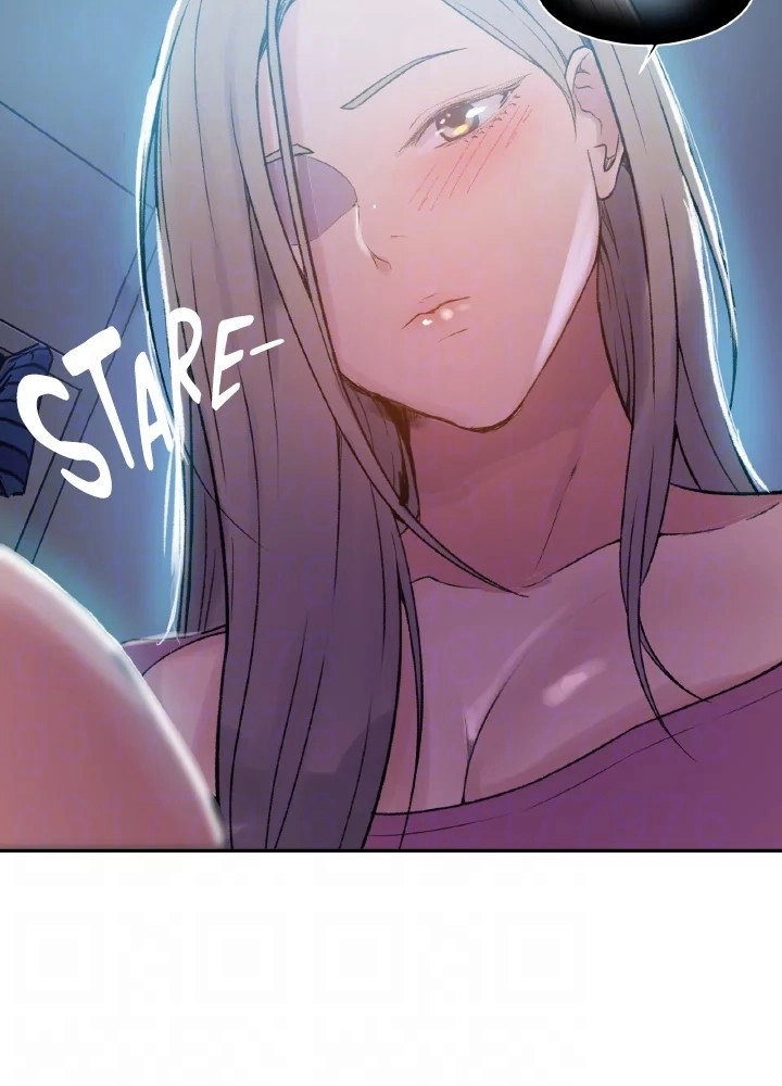 Secret Class page 34