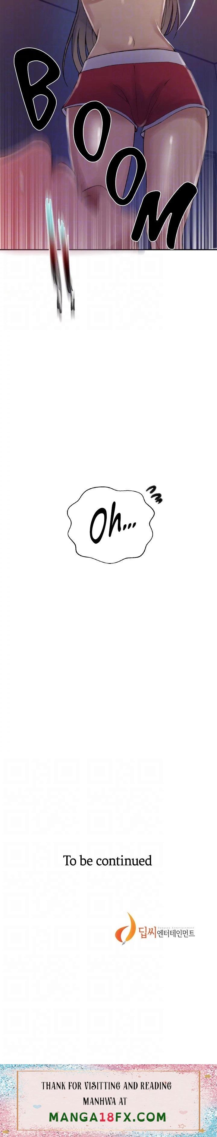 Secret Class page 37