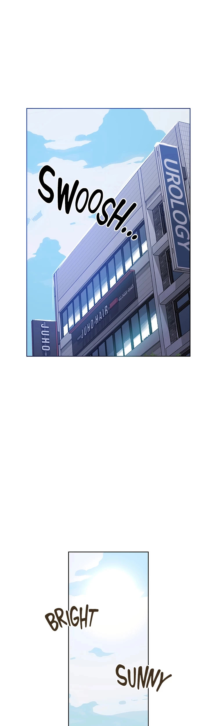 Secret Class page 5
