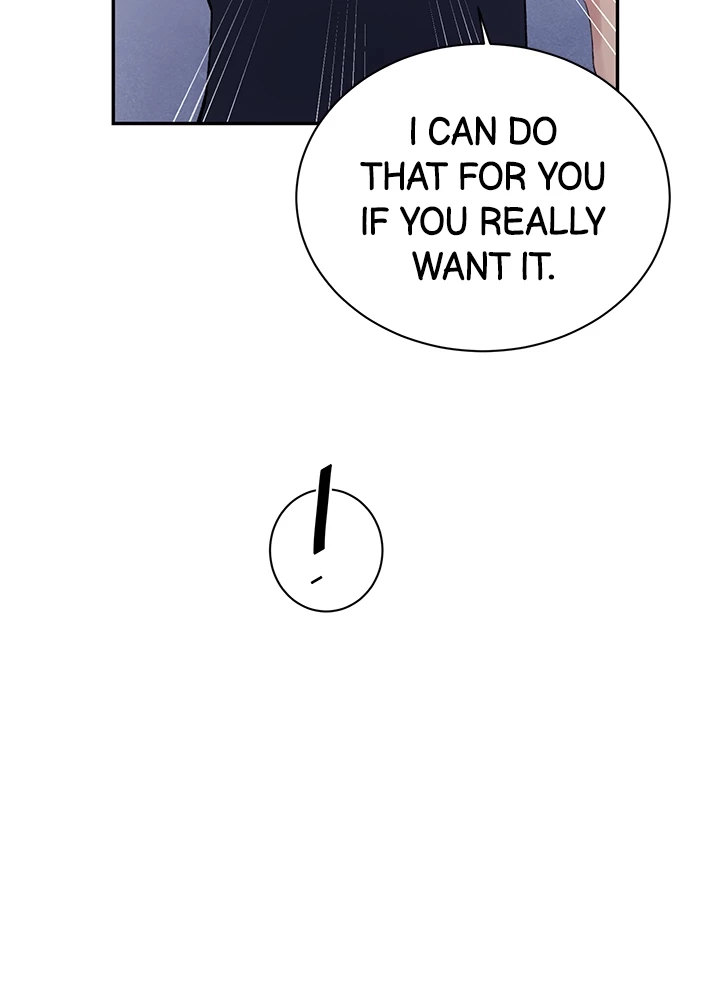 Secret Class page 10