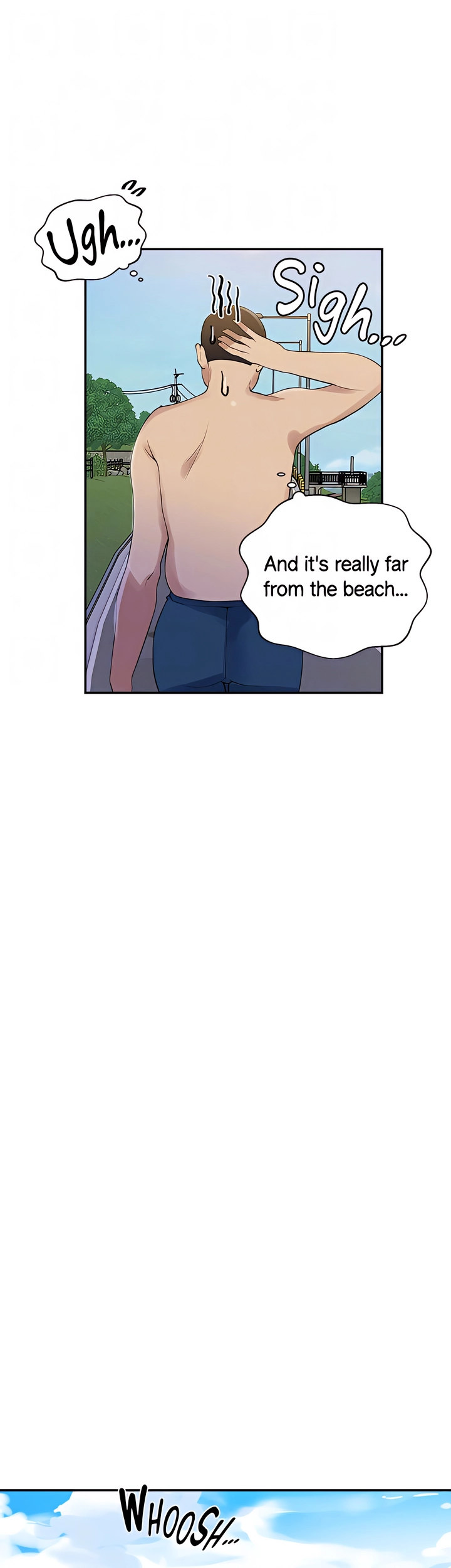 Secret Class page 11