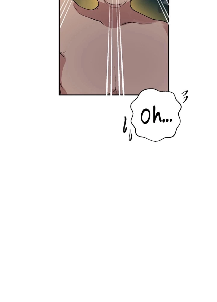 Secret Class page 23